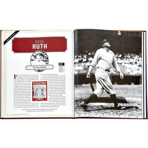 graphic-image-books-national-baseball-hall-of-fame-book-leather-edition-1152077130_720x-5 graphic-image-books-national-baseball-hall-of-fame-book-leather-edition-1152077130_720x-5