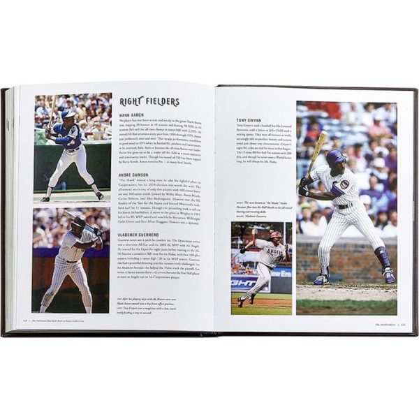 graphic-image-books-national-baseball-hall-of-fame-book-leather-edition-1152077131_720x-5 graphic-image-books-national-baseball-hall-of-fame-book-leather-edition-1152077131_720x-5