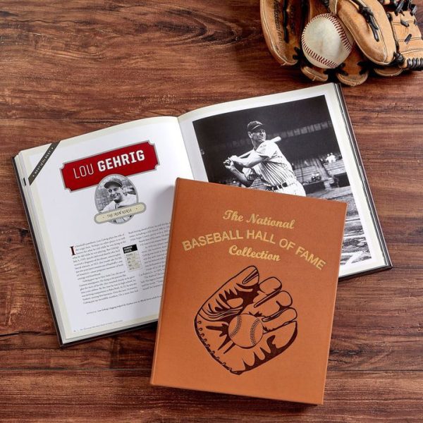 graphic-image-books-national-baseball-hall-of-fame-book-leather-edition-1152077132_720x-2 graphic-image-books-national-baseball-hall-of-fame-book-leather-edition-1152077132_720x-2