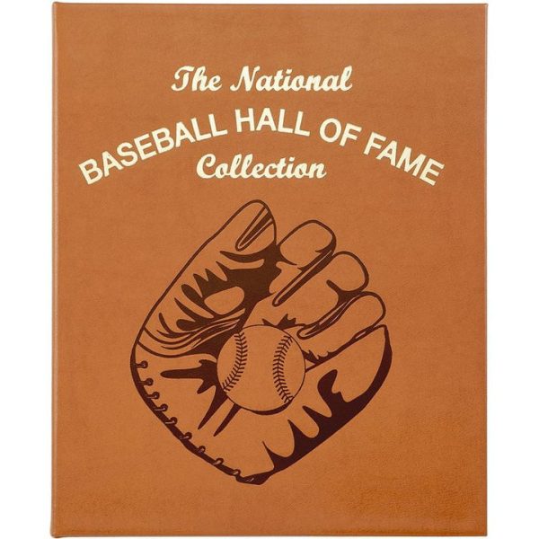 graphic-image-books-national-baseball-hall-of-fame-book-leather-edition-1152077133_720x-1 graphic-image-books-national-baseball-hall-of-fame-book-leather-edition-1152077133_720x-1