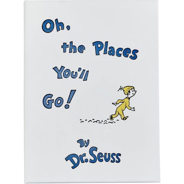 graphic-image-books-oh-the-places-you-ll-go-by-dr-seuss-leather-bound-book-32343280386135_720x graphic-image-books-oh-the-places-you-ll-go-by-dr-seuss-leather-bound-book-32343280386135_720x