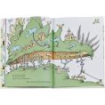 graphic-image-books-oh-the-places-you-ll-go-by-dr-seuss-leather-bound-book-32343282286679_720x-2
