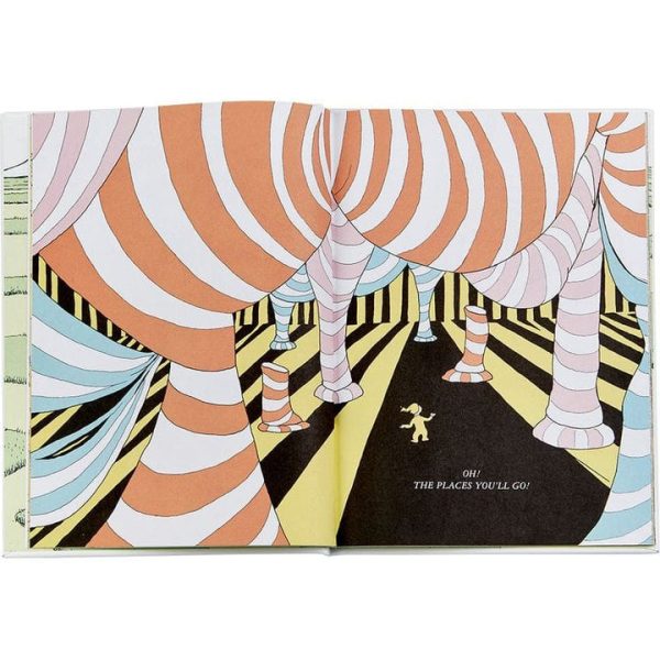 graphic-image-books-oh-the-places-you-ll-go-by-dr-seuss-leather-bound-book-32343282876503_720x-2 graphic-image-books-oh-the-places-you-ll-go-by-dr-seuss-leather-bound-book-32343282876503_720x-2