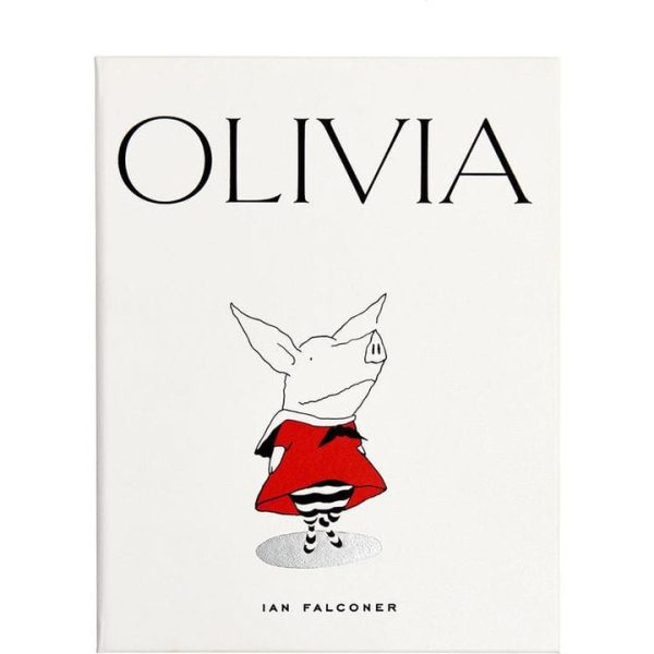 graphic-image-books-olivia-book-in-white-bonded-leather-32343283302487_720x-4 graphic-image-books-olivia-book-in-white-bonded-leather-32343283302487_720x-4