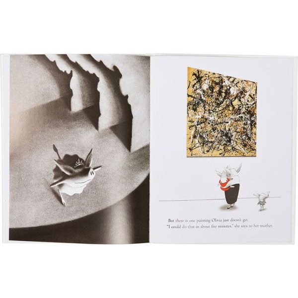 graphic-image-books-olivia-book-in-white-bonded-leather-32343284351063_720x graphic-image-books-olivia-book-in-white-bonded-leather-32343284351063_720x