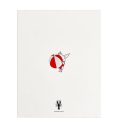 graphic-image-books-olivia-book-in-white-bonded-leather-32343284875351_720x