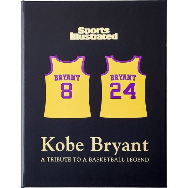 graphic-image-books-sports-illustrated-kobe-bryant-a-tribute-to-a-basketball-legend-leather-bound-book-32343276257367_720x-6 graphic-image-books-sports-illustrated-kobe-bryant-a-tribute-to-a-basketball-legend-leather-bound-book-32343276257367_720x-6