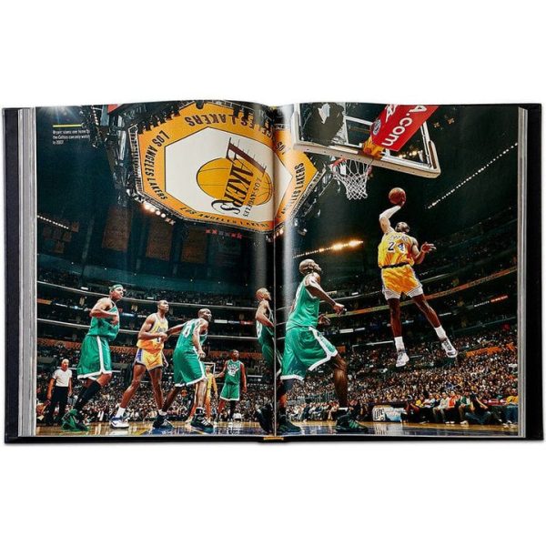 graphic-image-books-sports-illustrated-kobe-bryant-a-tribute-to-a-basketball-legend-leather-bound-book-32343277404247_720x-6 graphic-image-books-sports-illustrated-kobe-bryant-a-tribute-to-a-basketball-legend-leather-bound-book-32343277404247_720x-6
