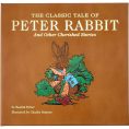 graphic-image-books-the-classic-tale-of-peter-rabbit-book-in-tan-bonded-leather-32343280812119_720x-3