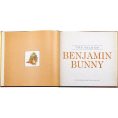 graphic-image-books-the-classic-tale-of-peter-rabbit-book-in-tan-bonded-leather-32343281467479_720x