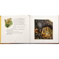 graphic-image-books-the-classic-tale-of-peter-rabbit-book-in-tan-bonded-leather-32343283597399_720x