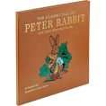 graphic-image-books-the-classic-tale-of-peter-rabbit-book-in-tan-bonded-leather-32343284056151_720x