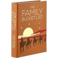 graphic-image-books-the-family-bucket-list-book-leather-edition-1152077158_720x-2