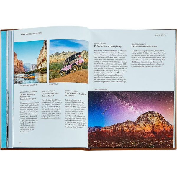 graphic-image-books-the-family-bucket-list-book-leather-edition-1152077162_720x-1 graphic-image-books-the-family-bucket-list-book-leather-edition-1152077162_720x-1