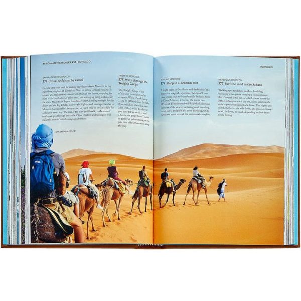 graphic-image-books-the-family-bucket-list-book-leather-edition-1152077165_720x-1 graphic-image-books-the-family-bucket-list-book-leather-edition-1152077165_720x-1