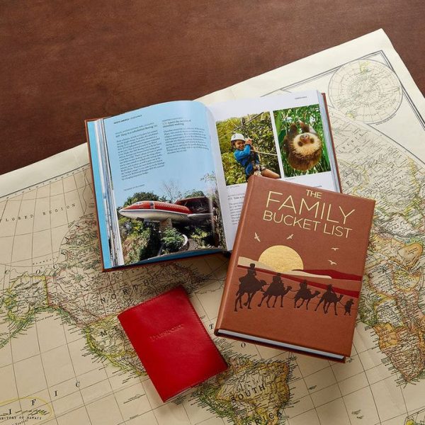 graphic-image-books-the-family-bucket-list-book-leather-edition-1152077166_720x-1 graphic-image-books-the-family-bucket-list-book-leather-edition-1152077166_720x-1