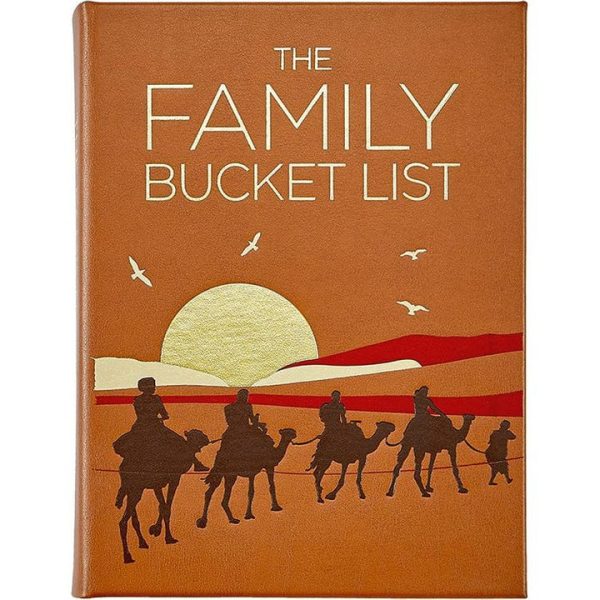 graphic-image-books-the-family-bucket-list-book-leather-edition-1152077167_720x-5 graphic-image-books-the-family-bucket-list-book-leather-edition-1152077167_720x-5