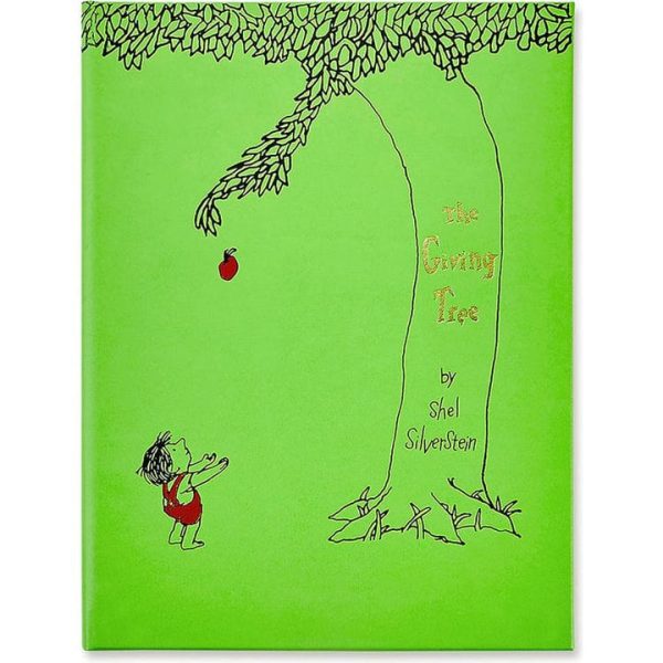graphic-image-books-the-giving-tree-book-in-lime-bonded-leather-32343282417751_720x graphic-image-books-the-giving-tree-book-in-lime-bonded-leather-32343282417751_720x