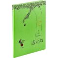 graphic-image-books-the-giving-tree-book-in-lime-bonded-leather-32343284613207_720x-2