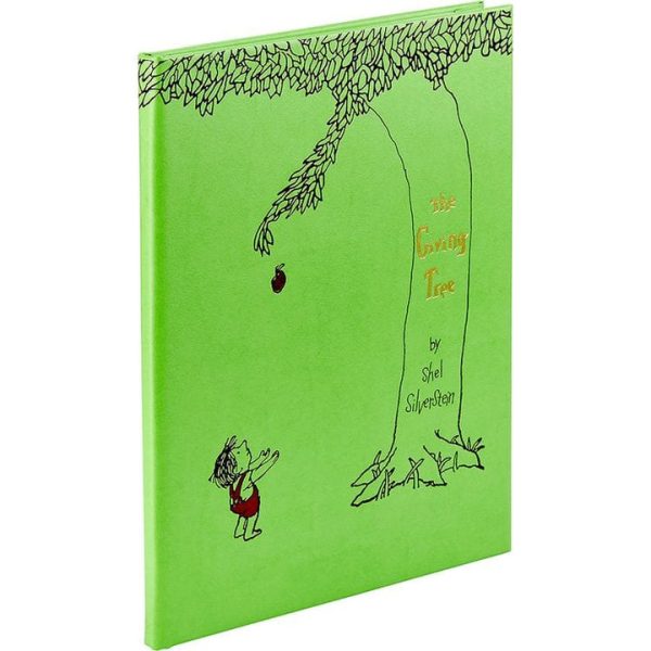 graphic-image-books-the-giving-tree-book-in-lime-bonded-leather-32343284613207_720x-5 graphic-image-books-the-giving-tree-book-in-lime-bonded-leather-32343284613207_720x-5