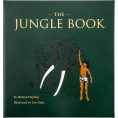 graphic-image-books-the-jungle-book-in-green-bonded-leather-32343283662935_720x