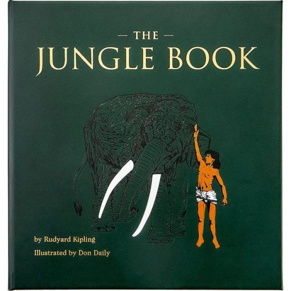 graphic-image-books-the-jungle-book-in-green-bonded-leather-32343283662935_720x graphic-image-books-the-jungle-book-in-green-bonded-leather-32343283662935_720x