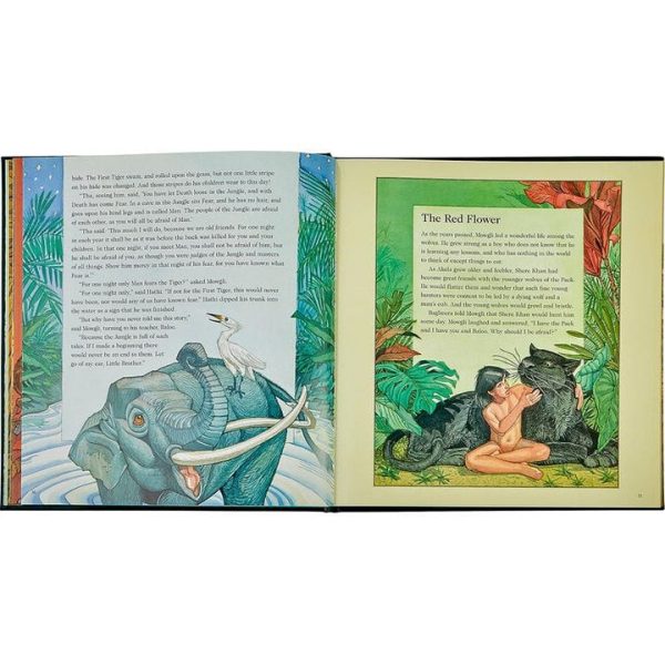 graphic-image-books-the-jungle-book-in-green-bonded-leather-32343284809815_720x graphic-image-books-the-jungle-book-in-green-bonded-leather-32343284809815_720x