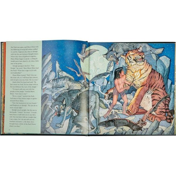 graphic-image-books-the-jungle-book-in-green-bonded-leather-32343285268567_720x-4 graphic-image-books-the-jungle-book-in-green-bonded-leather-32343285268567_720x-4