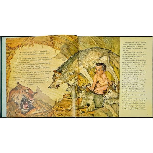graphic-image-books-the-jungle-book-in-green-bonded-leather-32343285727319_720x-3 graphic-image-books-the-jungle-book-in-green-bonded-leather-32343285727319_720x-3
