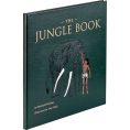 graphic-image-books-the-jungle-book-in-green-bonded-leather-32343286251607_720x-2