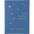 graphic-image-books-the-little-prince-book-in-blue-bonded-leather-32343279566935_720x-4