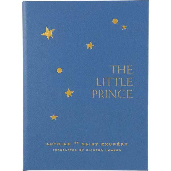 graphic-image-books-the-little-prince-book-in-blue-bonded-leather-32343279566935_720x-5 graphic-image-books-the-little-prince-book-in-blue-bonded-leather-32343279566935_720x-5