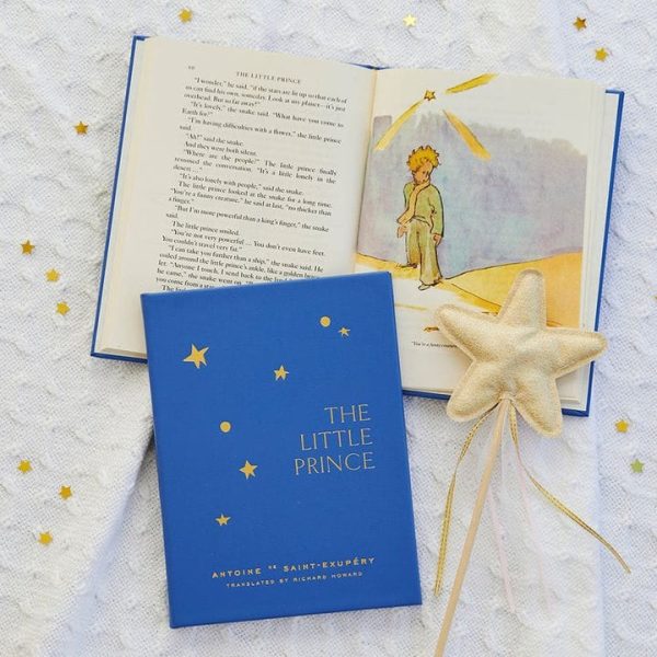 graphic-image-books-the-little-prince-book-in-blue-bonded-leather-32343280058455_720x graphic-image-books-the-little-prince-book-in-blue-bonded-leather-32343280058455_720x