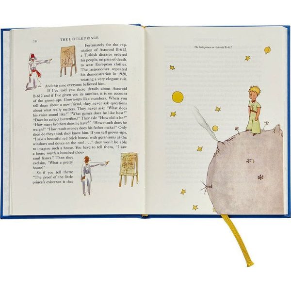 graphic-image-books-the-little-prince-book-in-blue-bonded-leather-32343280681047_720x-3 graphic-image-books-the-little-prince-book-in-blue-bonded-leather-32343280681047_720x-3