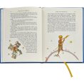 graphic-image-books-the-little-prince-book-in-blue-bonded-leather-32343281434711_720x