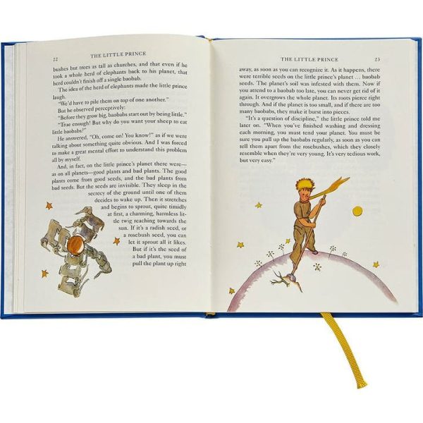 graphic-image-books-the-little-prince-book-in-blue-bonded-leather-32343281434711_720x-5 graphic-image-books-the-little-prince-book-in-blue-bonded-leather-32343281434711_720x-5