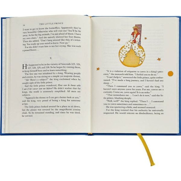 graphic-image-books-the-little-prince-book-in-blue-bonded-leather-32343282090071_720x-4 graphic-image-books-the-little-prince-book-in-blue-bonded-leather-32343282090071_720x-4
