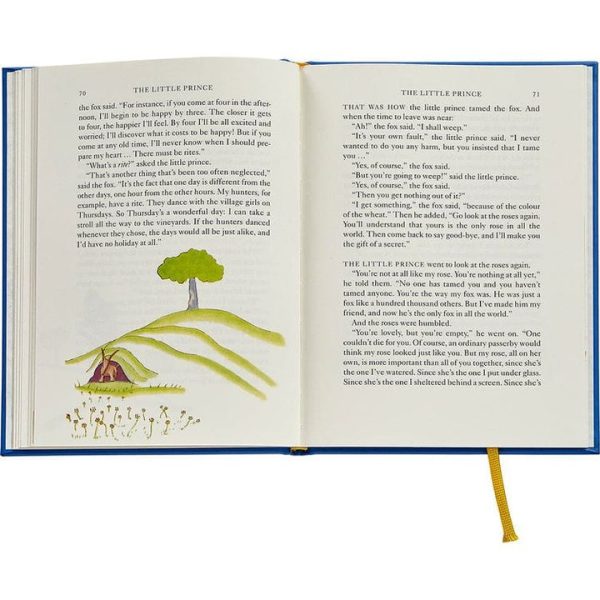 graphic-image-books-the-little-prince-book-in-blue-bonded-leather-32343282810967_720x-4 graphic-image-books-the-little-prince-book-in-blue-bonded-leather-32343282810967_720x-4