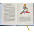 graphic-image-books-the-little-prince-book-in-blue-bonded-leather-32343283335255_720x-3