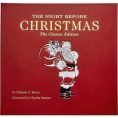 graphic-image-books-the-night-before-christmas-book-in-red-bonded-leather-32343283859543_720x-1