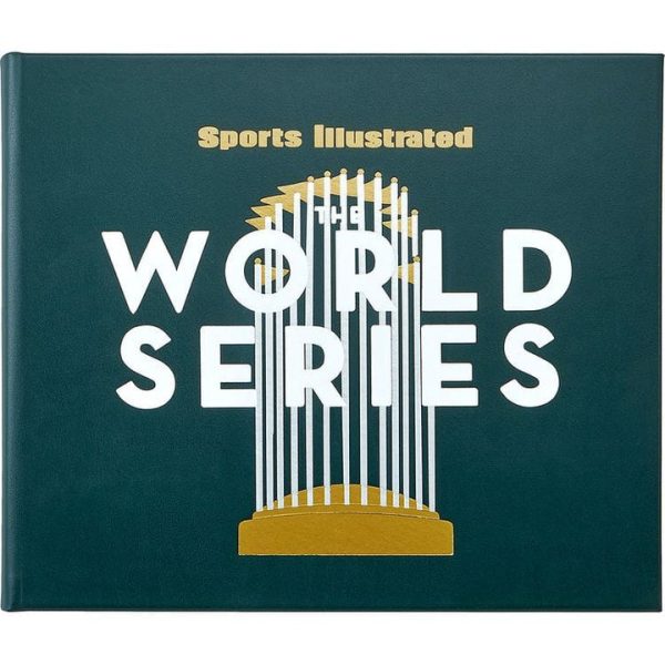 graphic-image-books-the-world-series-book-in-green-bonded-leather-32343276945495_720x-2 graphic-image-books-the-world-series-book-in-green-bonded-leather-32343276945495_720x-2
