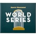 graphic-image-books-the-world-series-book-in-green-bonded-leather-32343276945495_720x-4