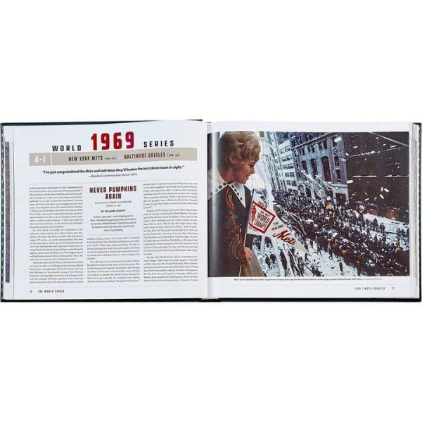 graphic-image-books-the-world-series-book-in-green-bonded-leather-32343278714967_720x-1 graphic-image-books-the-world-series-book-in-green-bonded-leather-32343278714967_720x-1