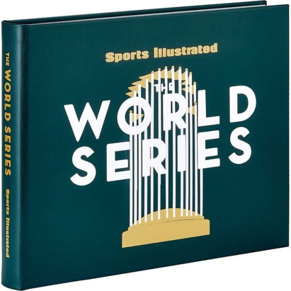 graphic-image-books-the-world-series-book-in-green-bonded-leather-32343279239255_720x-1 graphic-image-books-the-world-series-book-in-green-bonded-leather-32343279239255_720x-1