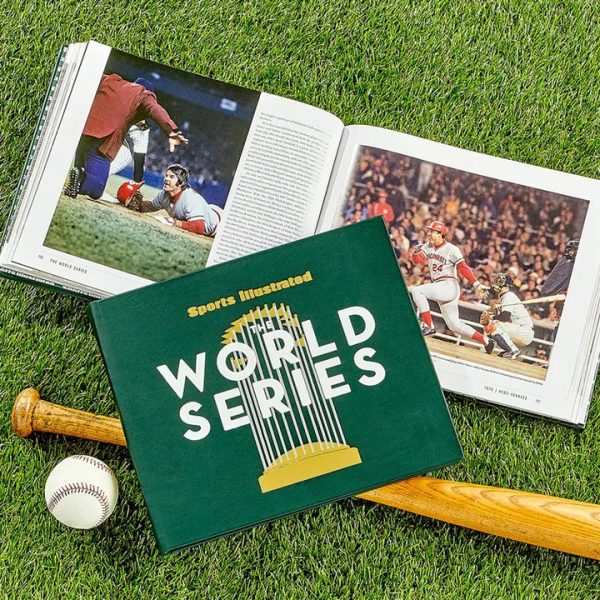 graphic-image-books-the-world-series-book-in-green-bonded-leather-32444750266455_720x-4 graphic-image-books-the-world-series-book-in-green-bonded-leather-32444750266455_720x-4