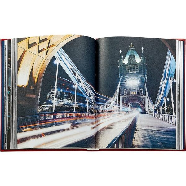graphic-image-books-trope-london-book-leather-edition-1152077153_720x-2 graphic-image-books-trope-london-book-leather-edition-1152077153_720x-2