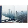 graphic-image-books-trope-london-book-leather-edition-1152077156_720x-5