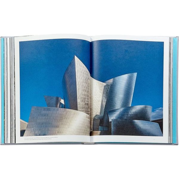 graphic-image-books-trope-los-angeles-book-leather-edition-1152077140_720x-1 graphic-image-books-trope-los-angeles-book-leather-edition-1152077140_720x-1