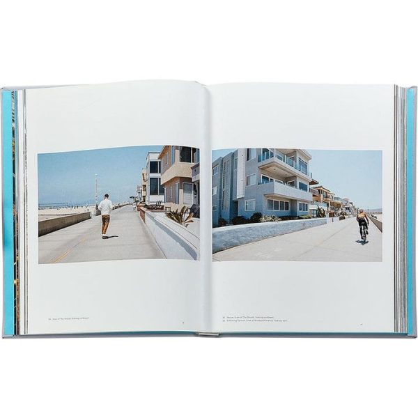 graphic-image-books-trope-los-angeles-book-leather-edition-1152077141_720x-5 graphic-image-books-trope-los-angeles-book-leather-edition-1152077141_720x-5