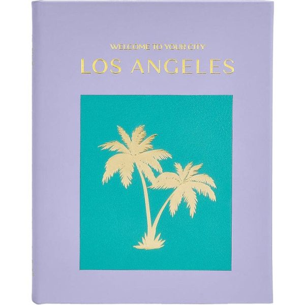 graphic-image-books-trope-los-angeles-book-leather-edition-1152077142_720x-1 graphic-image-books-trope-los-angeles-book-leather-edition-1152077142_720x-1